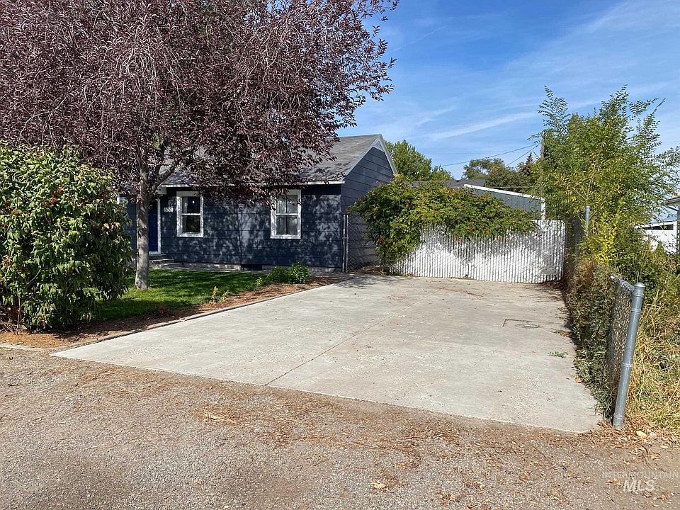 630 6th St, Filer, ID 83328 Zillow