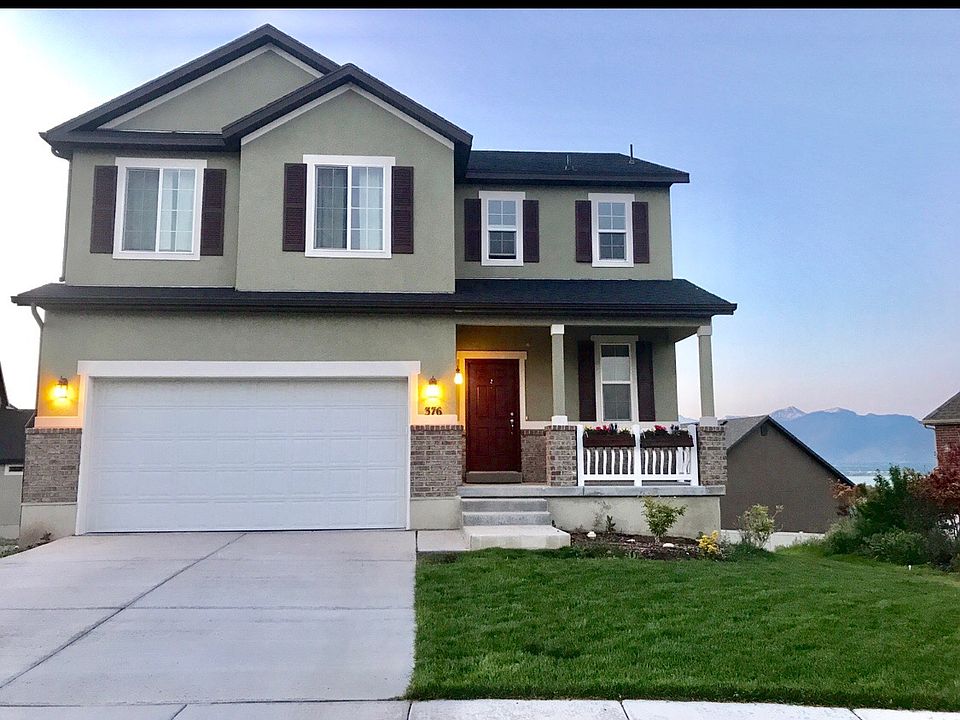1st image of 376 W Kit Fox Dr