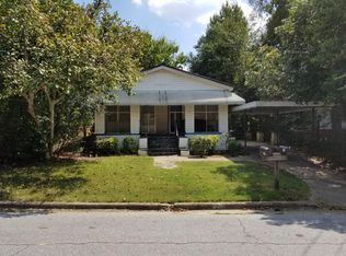 710 43rd St #A, Columbus, GA
