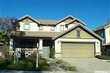 1st image of 7335 Thalia Way
