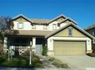 7335 Thalia Way, Citrus Heights, CA 95621