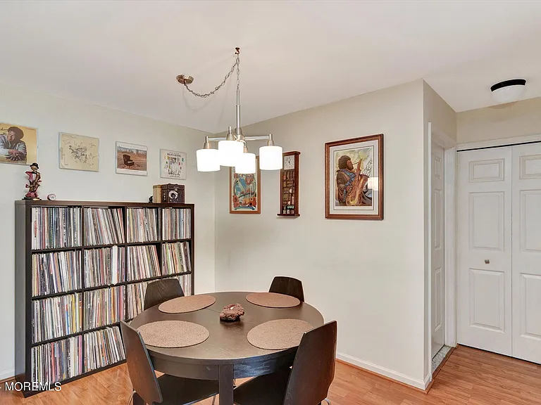 54 Lear Ct #54 — Photo 10