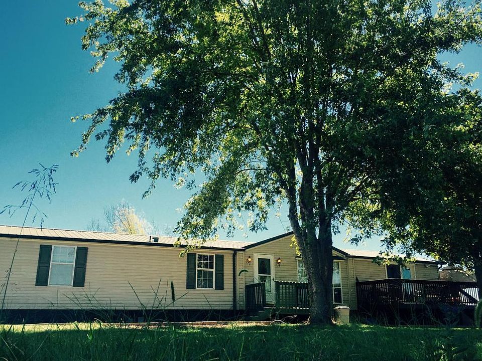 1st image of 1158 Hebron Rd