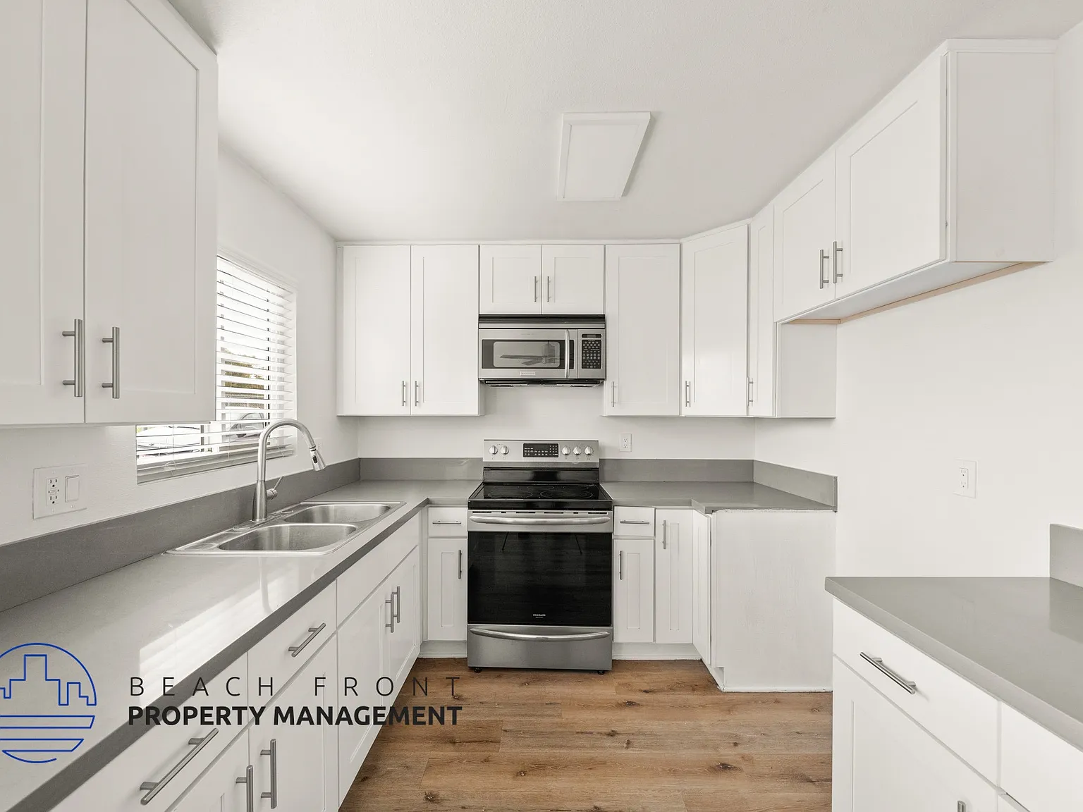 14119 Mulberry Dr. — Photo 1