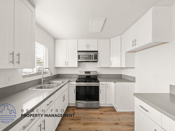 14119 Mulberry Dr APT 29