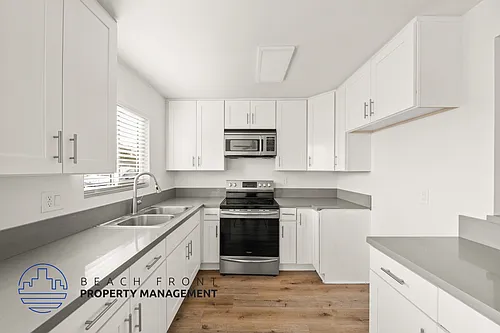 14119 Mulberry Dr. Photo 1