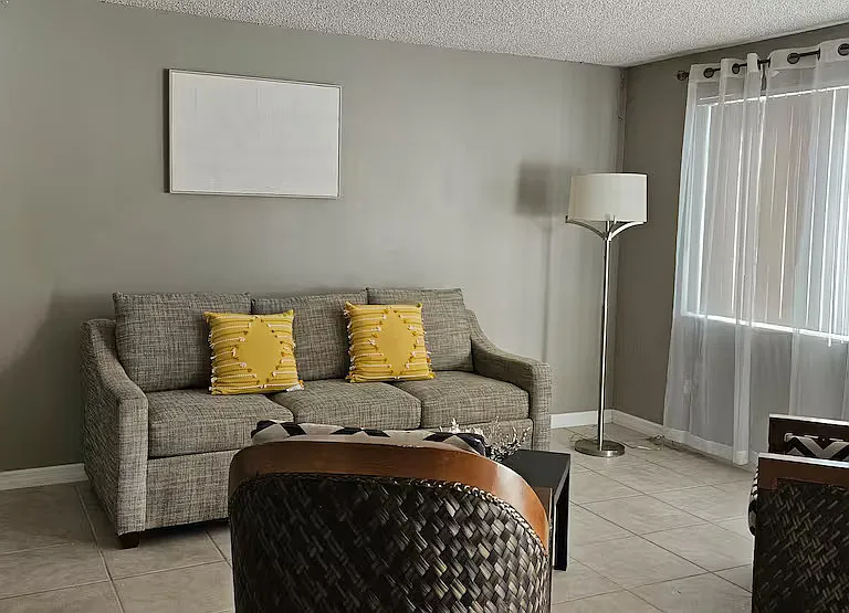 6307 Aberdeen Ave — Photo 4