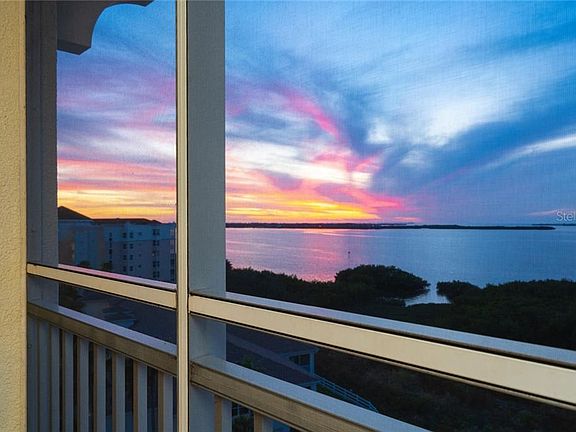 4th image of 2825 Terra Ceia Bay Blvd Unit 1802