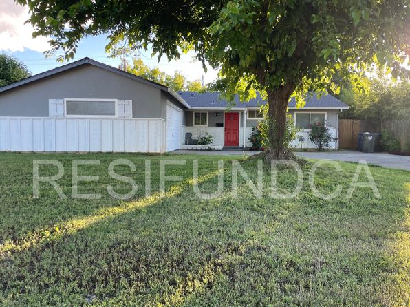 2910 Weston Way