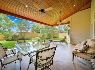 2710 Mossy Branch Ln, Spring, TX 77386