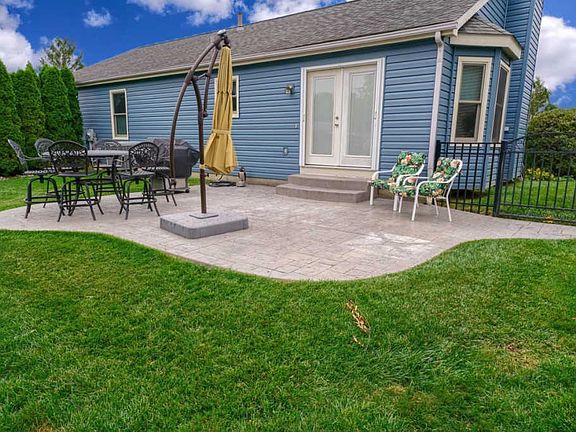 5th image of this home
