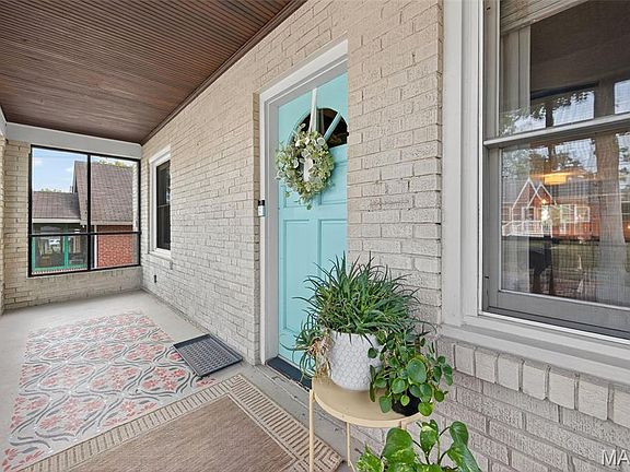 2nd image of 8828 Madge Ave