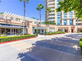 8062 Scholarship, Irvine, CA 92612