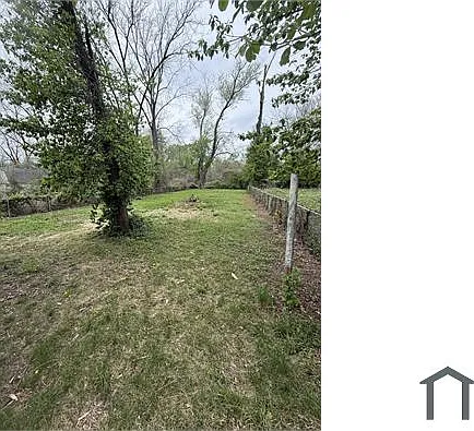 519 Graf Ave — Photo 11