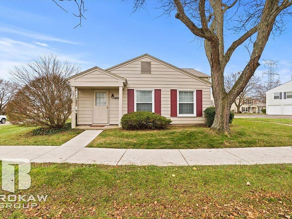 1st image of 3041 Oakridge Ct