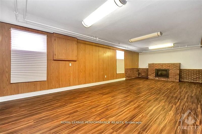 Ottawa House for rent - 4 Bedrooms — photo 17