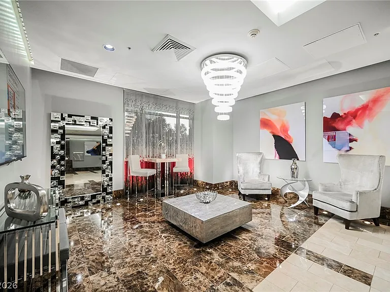 200 W Sahara Ave #501 — Photo 57