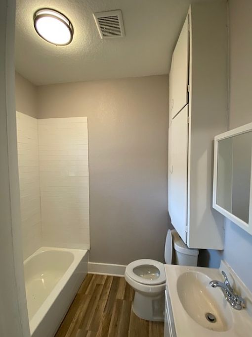 2nd image of 1223 Aganier Ave #101
