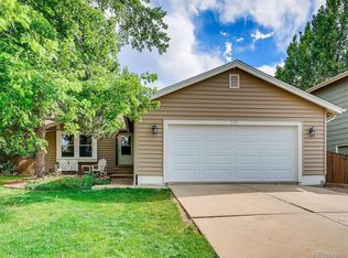 398 Southpark Rd, Highlands Ranch, CO 80126