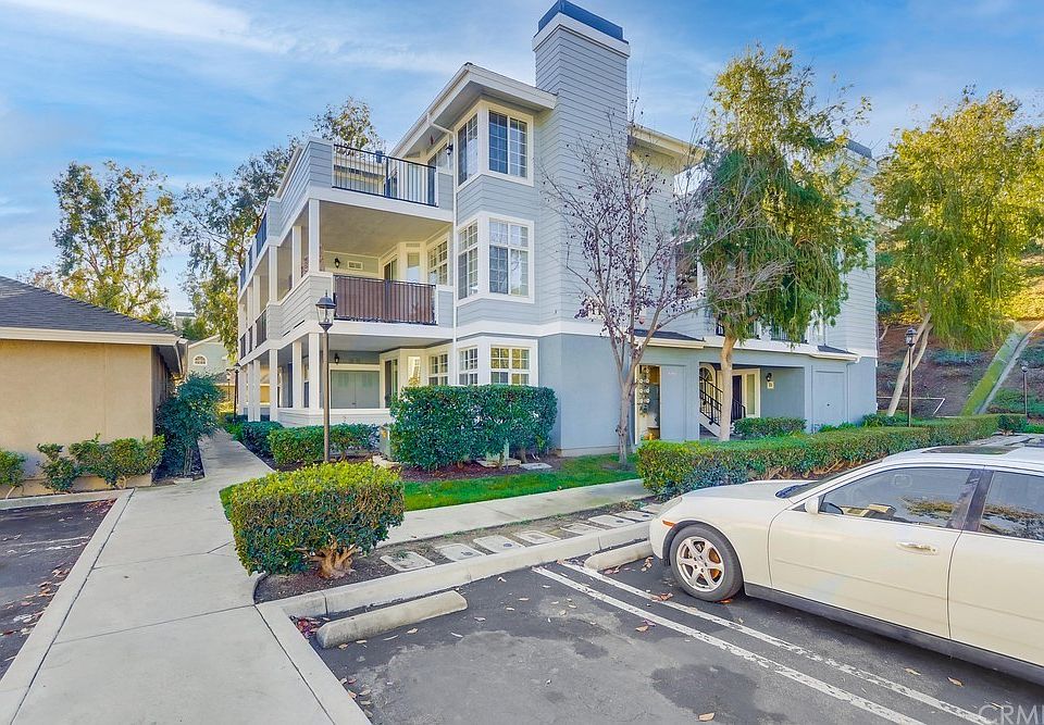 23412 Pacific Park Dr UNIT 11E, Aliso Viejo, CA 92656 Zillow