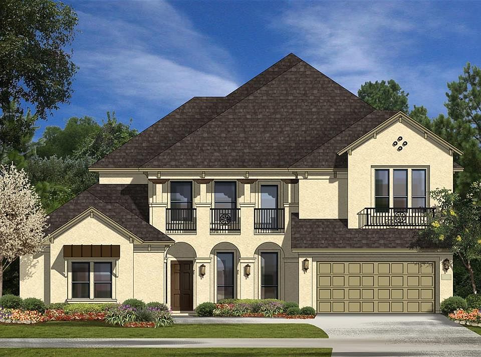 1st image of 2518 Rainflower Meadow Ln