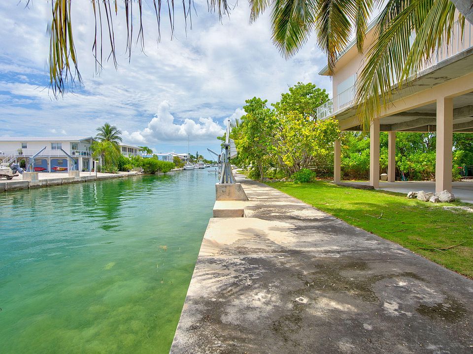 436 Airport Dr S, Summerland Key, FL 33042 | Zillow