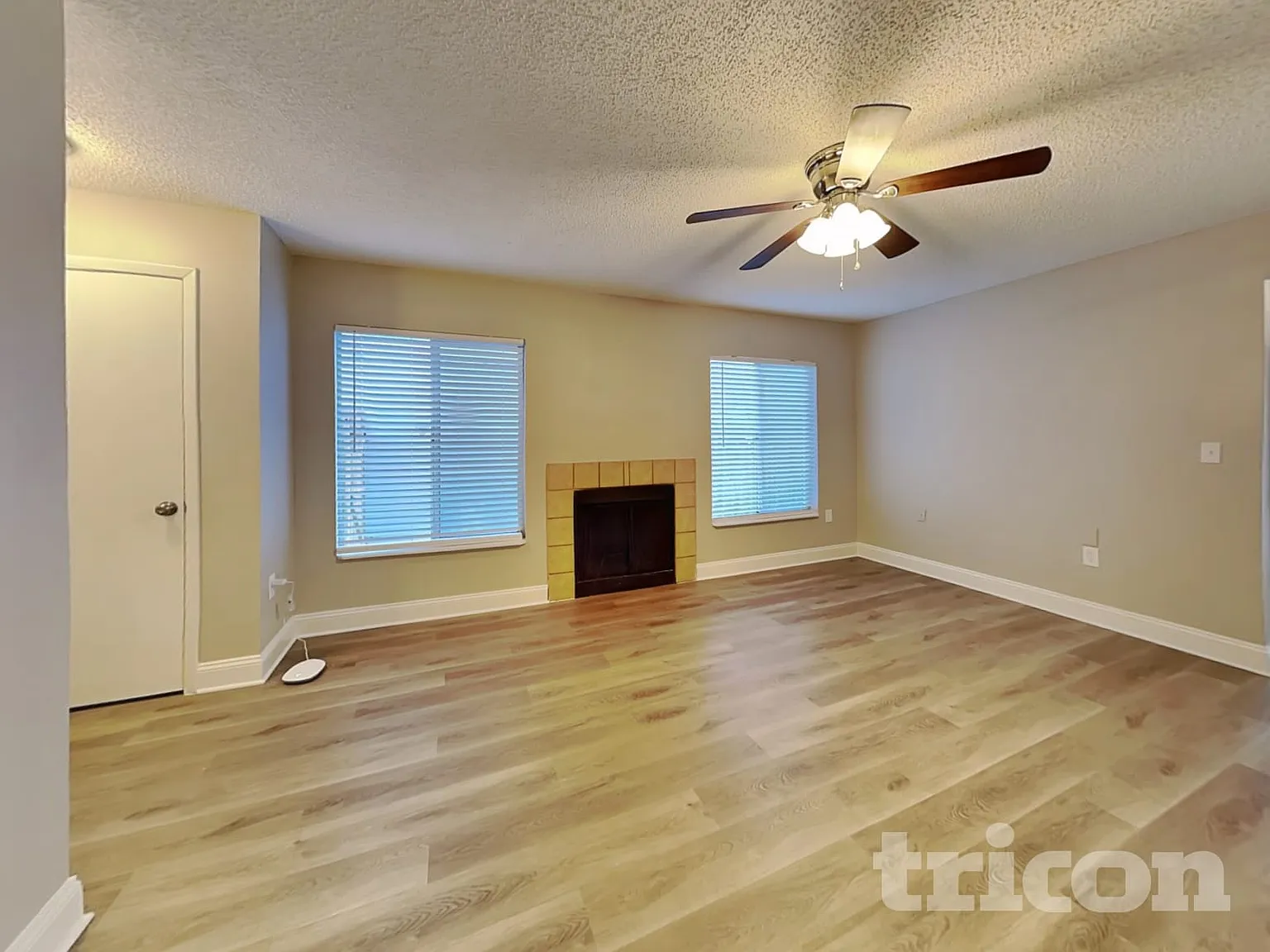 1455 Marigold Drive Lakeland FL — Photo 4