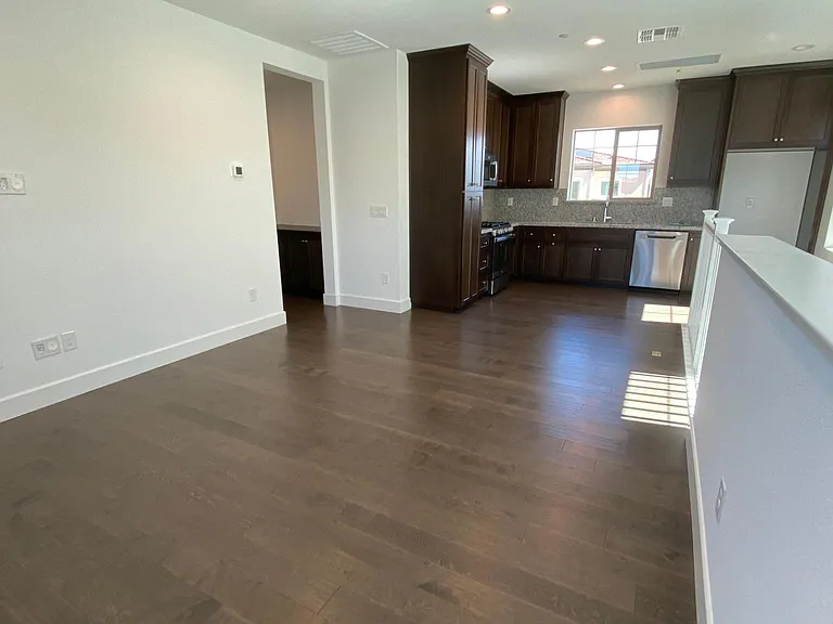 1208 S Ross Ct — Photo 10