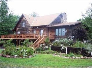 9331 NW 40th St, Silver Lake, KS 66539