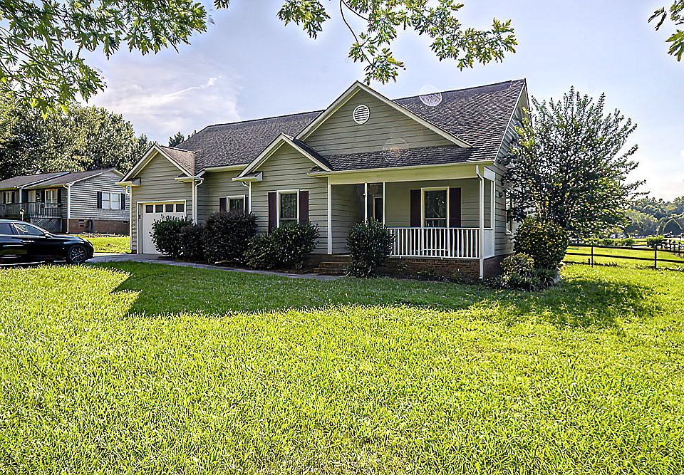 1st image of 5602 Indian Brook Dr