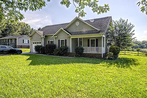 5602 Indian Brook Dr Photo 1 5602 Indian Brook Dr Photo 1