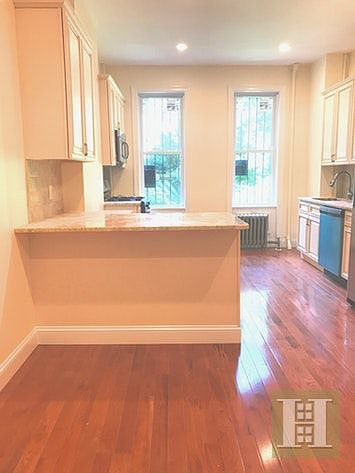 1st image of 319 Chauncey St APT 1L