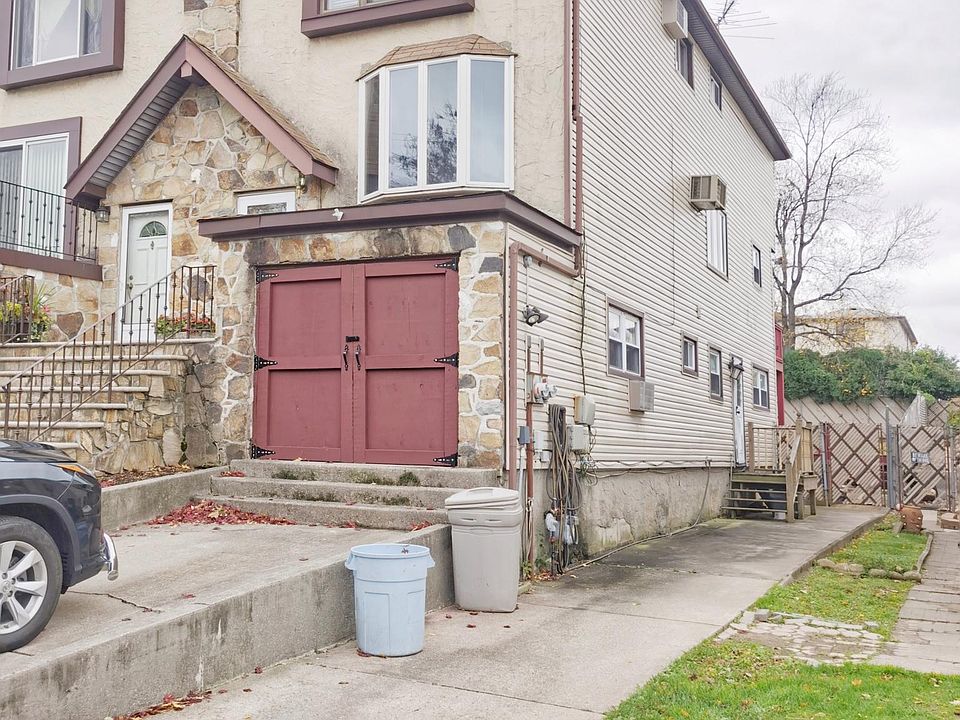 1st image of 200 Shotwell Ave