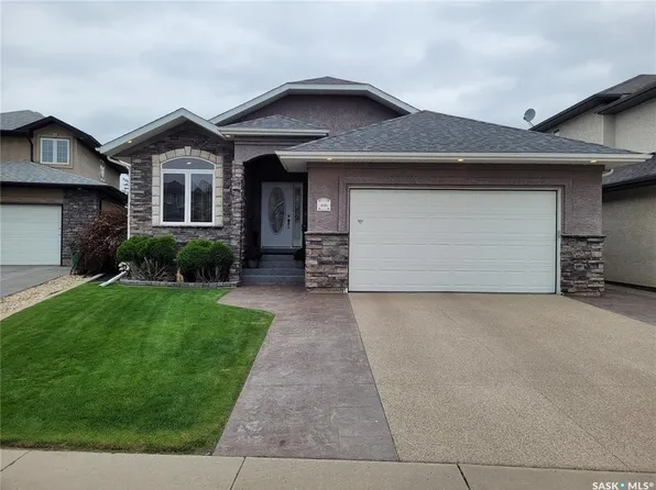 406 Bolton PLACE, Saskatoon, SK S7T 0A2