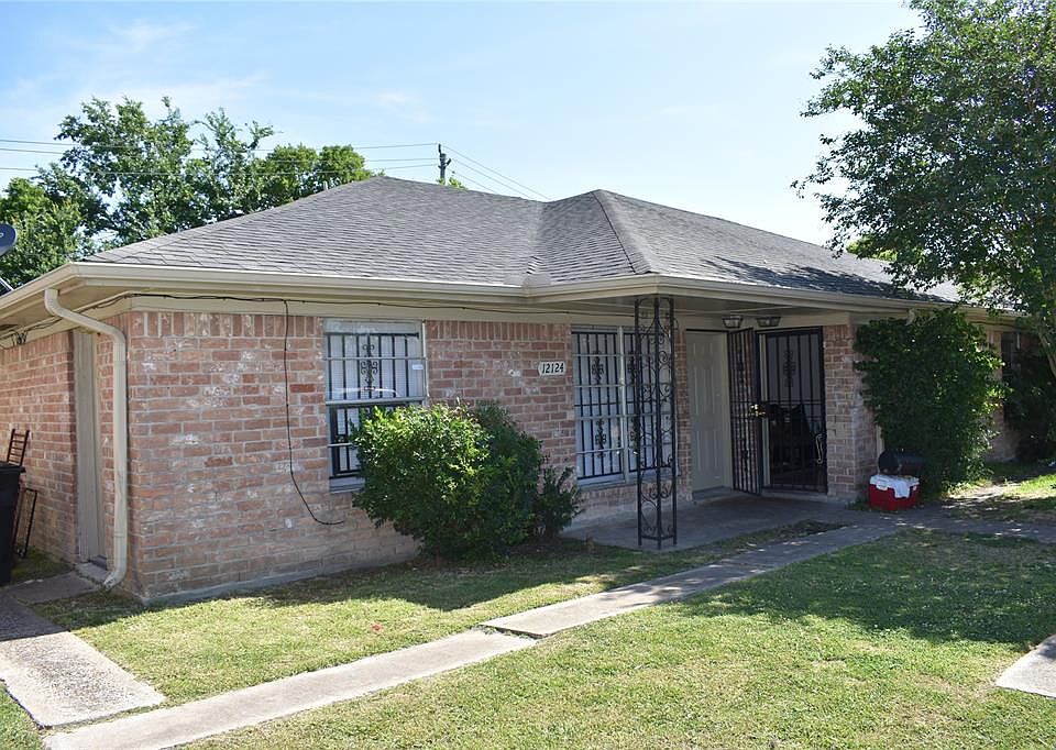 1st image of 12124 White Cap Ln