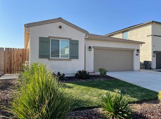 4275 Theresa Ln, Merced, CA 95348