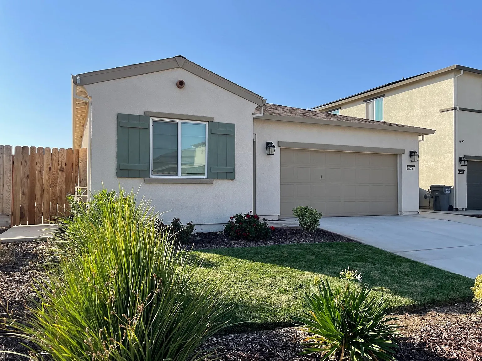 4275 Theresa Ln photo 1