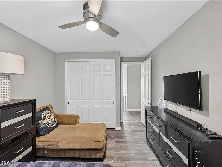 320 Highspring St — Photo 48