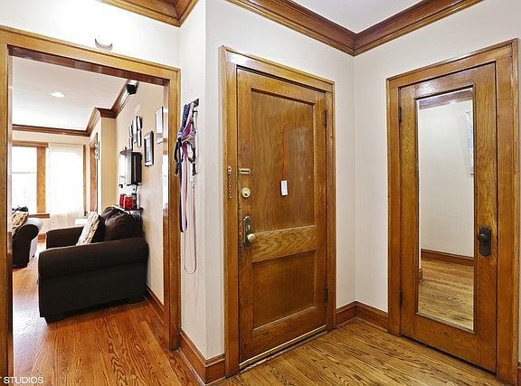 2nd image of 2824 N Kolmar Ave