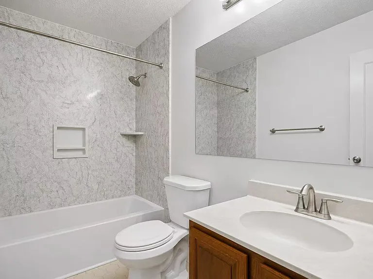 203 Markwood Dr — Photo 13