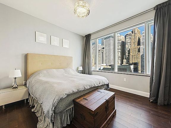 3rd image of 70 Little St W #10M