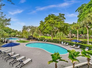 Nottingham Pine Luxury Apartment Homes, Fort Lauderdale, FL 33324
