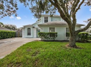 1207 Cord Grass Ct, Zephyrhills, FL 33543