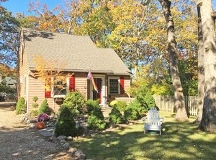 (Undisclosed Address), East Hampton, NY 11937