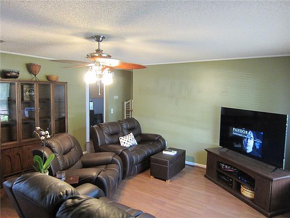 4th image of 6306 4th Pl