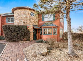 2044 Hickory Ridge Way, Sevierville, TN 37862