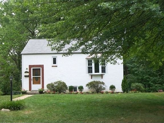 5th image of 2311 Brilyn Pl
