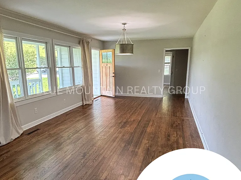 218 Coleman Mountain Rd — Photo 16