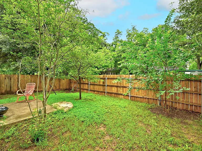 1103 Emmitt Run — Photo 25