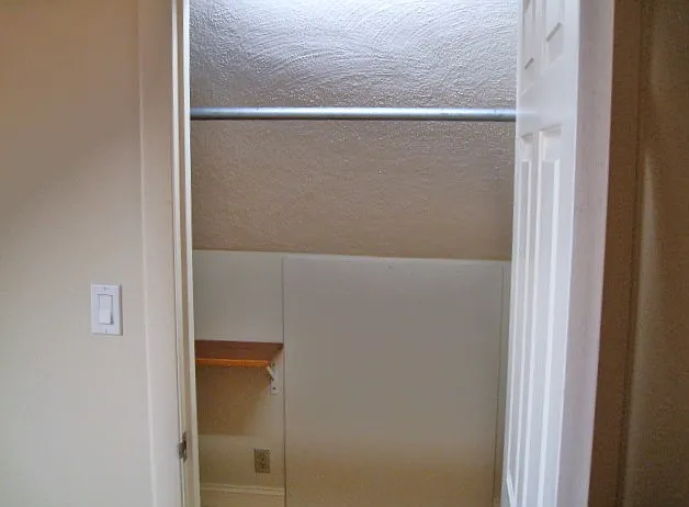 22 Union St #2 — Photo 9